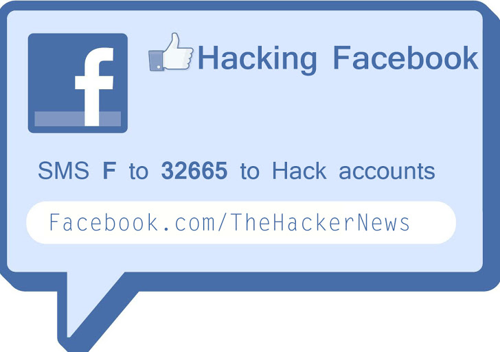 How To Hack Facebook Account