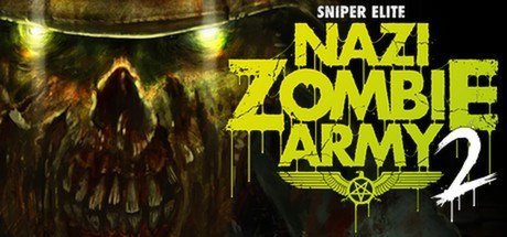 Waw nazi zombies pc download